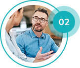 加拿大28预测——场馆智能调度